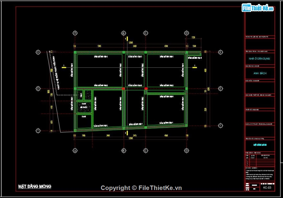 Bản vẽ thiết kế nhà,Biệt thự 2 tầng hiện đại,Biệt thự hiện đại,Biệt thự 2 tầng,Biệt thự 2 tầng 8.3x12.5m